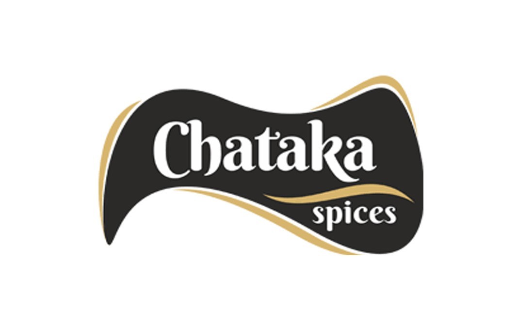 Chataka Black Pepper    Pack  250 grams